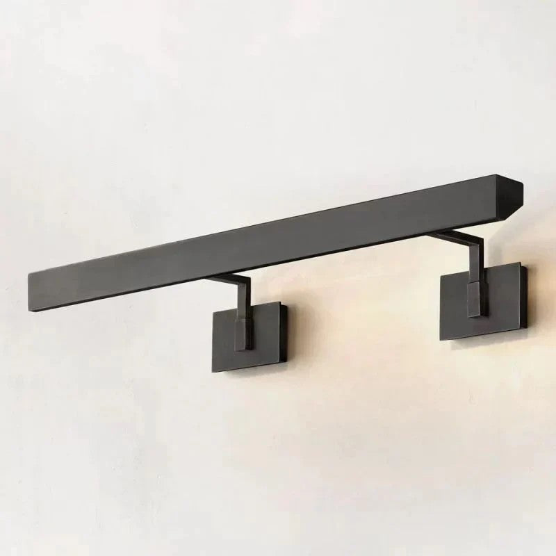 Cabot PictureI Light - thebelacan
