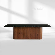 Caden Dining Table - thebelacan