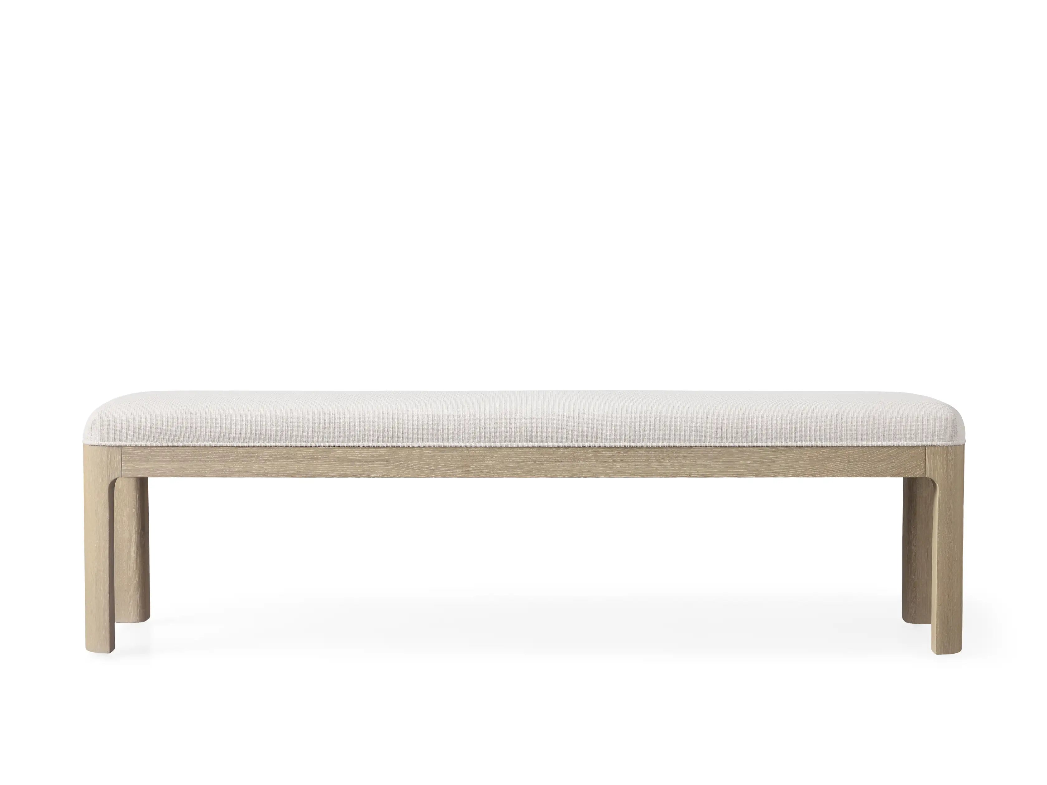 Callie Bench - thebelacan
