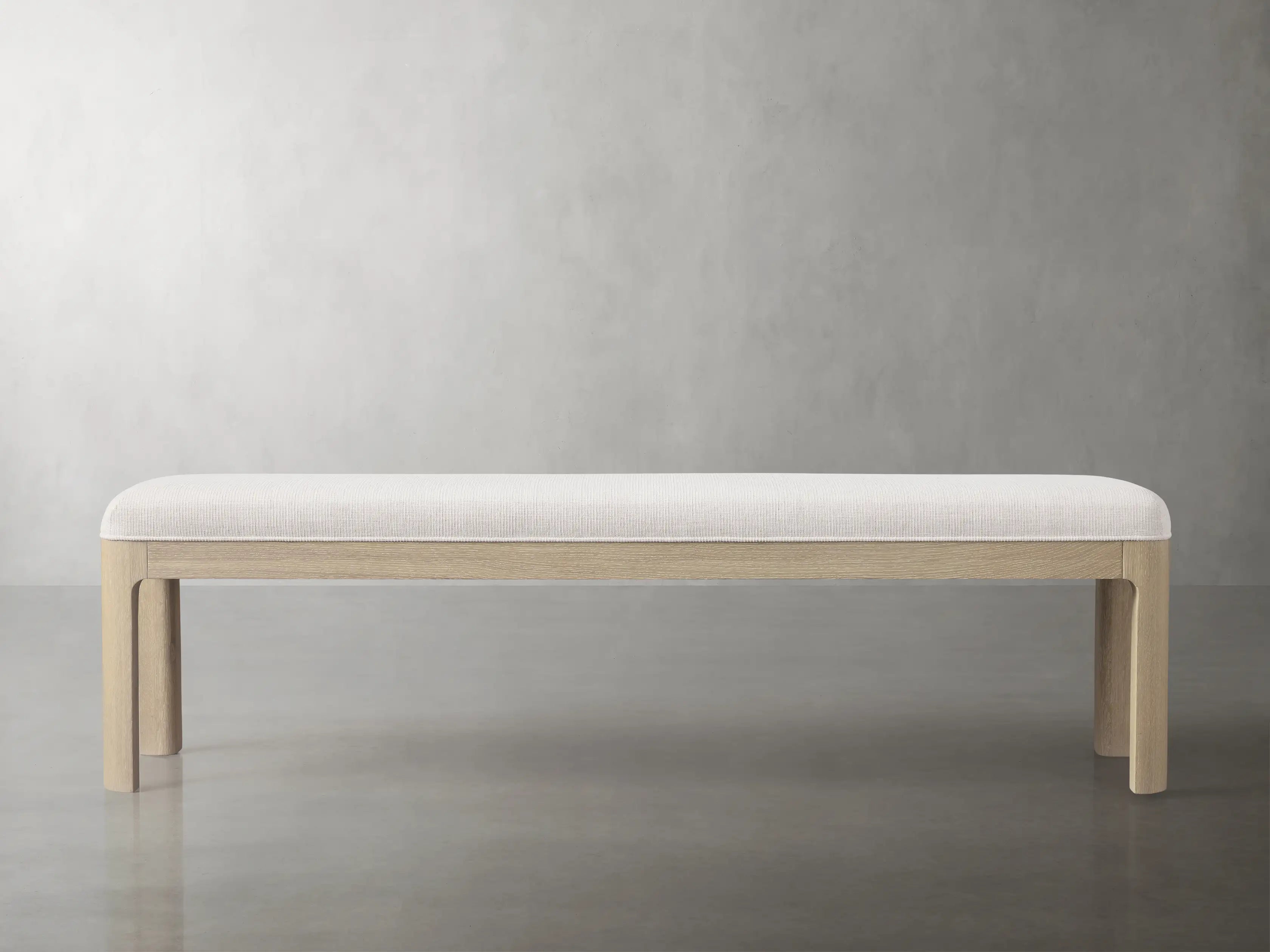 Callie Bench - thebelacan