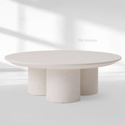 Cascade Outdoor Coffee Table - thebelacan