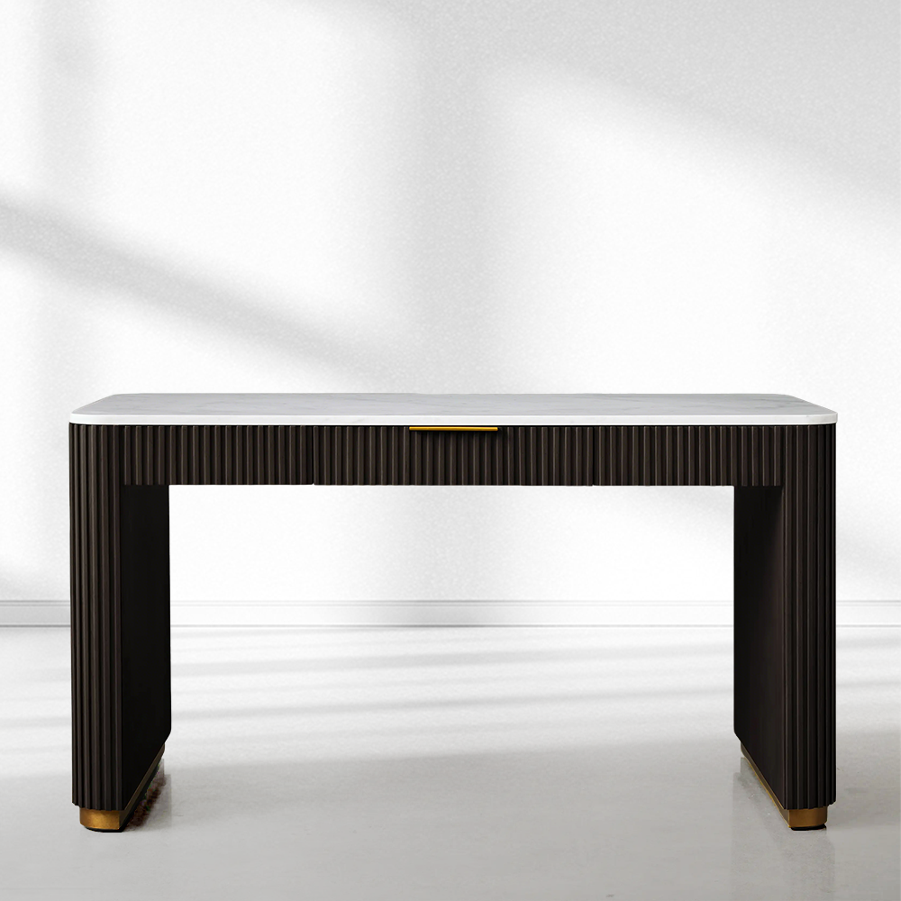Fimley Writing Desk - thebelacan