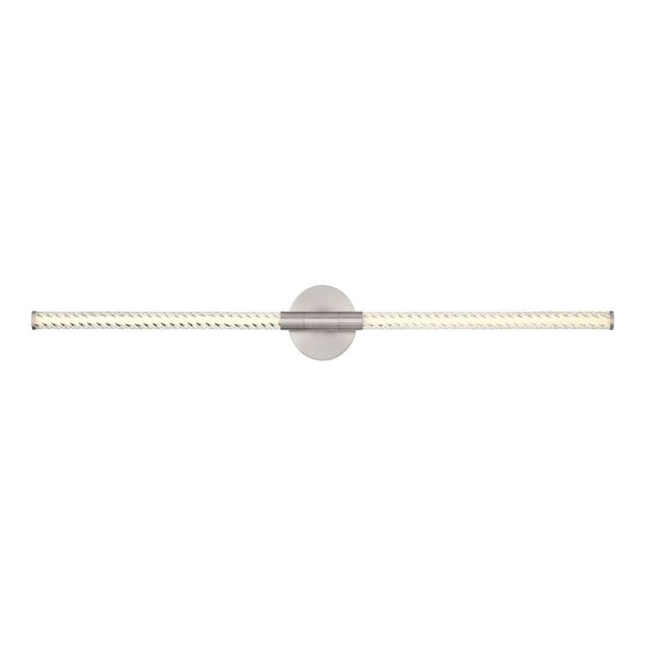 Elvira LED Wall Scone - thebelacan