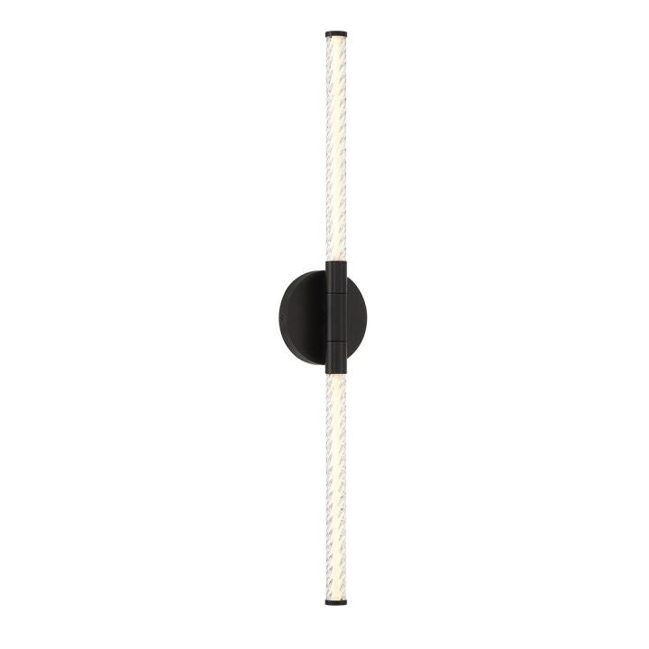 Elvira LED Wall Scone - thebelacan