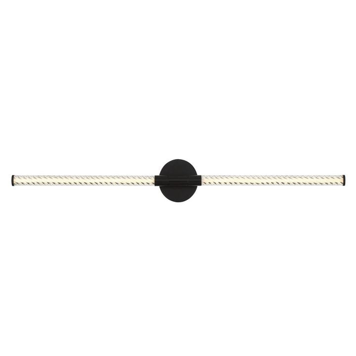 Elvira LED Wall Scone - thebelacan
