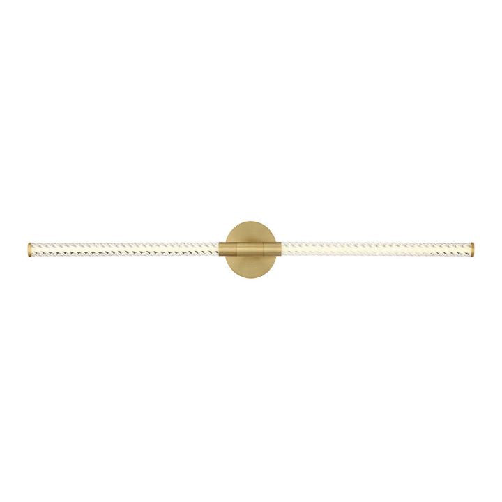 Elvira LED Wall Scone - thebelacan