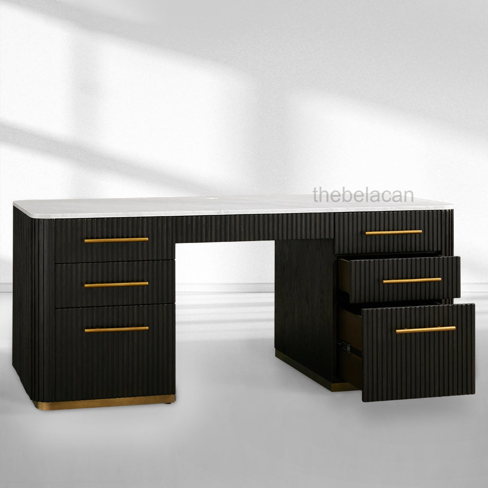FinRegal Executive Desk - thebelacan