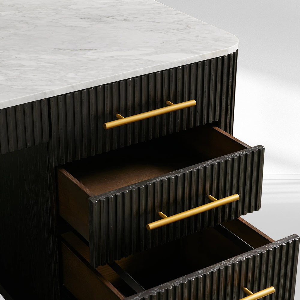 FinRegal Executive Desk - thebelacan