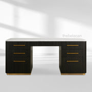 FinRegal Executive Desk - thebelacan