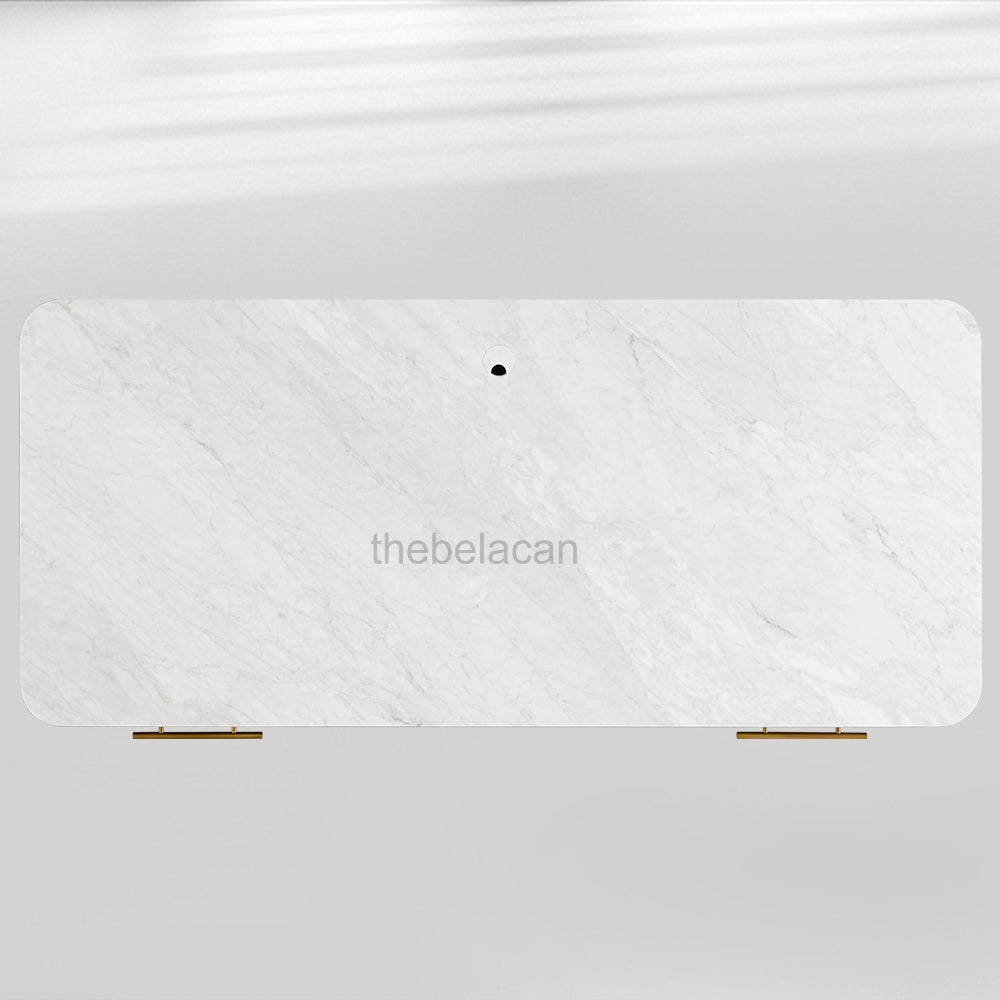 FinRegal Executive Desk - thebelacan