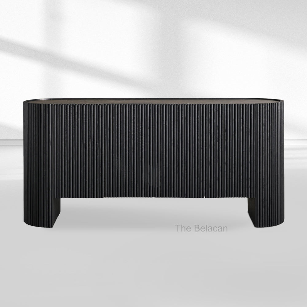 FloRegal Sideboard - thebelacan