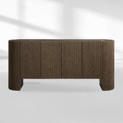 FloRegal Sideboard - thebelacan