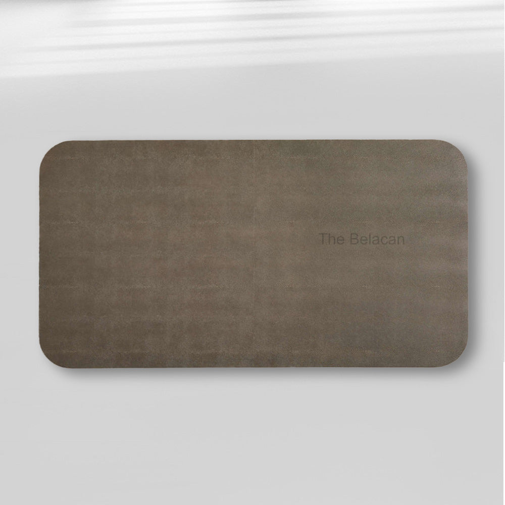 Harrow Coffee Table - thebelacan