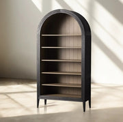 Heidi Bookcase 46" - thebelacan