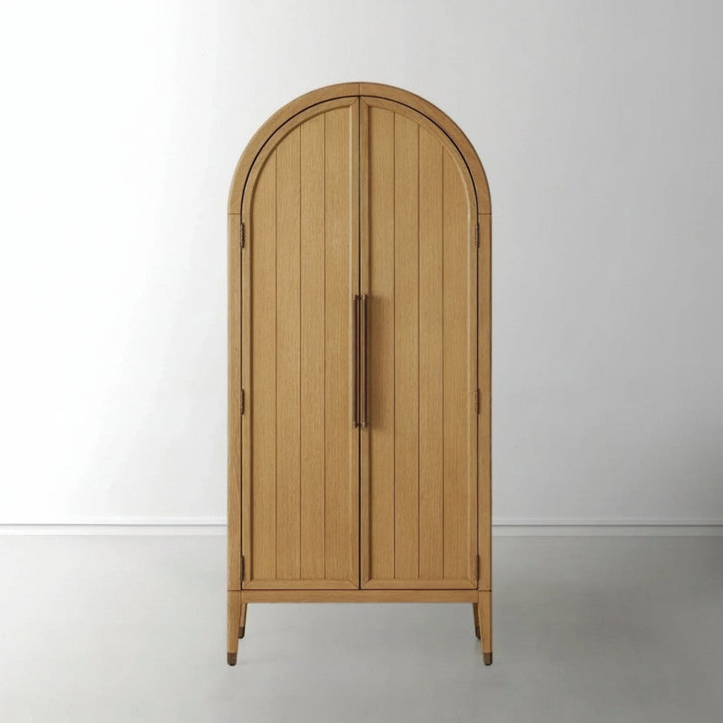 Heidi Cabinet 36" 46" - thebelacan