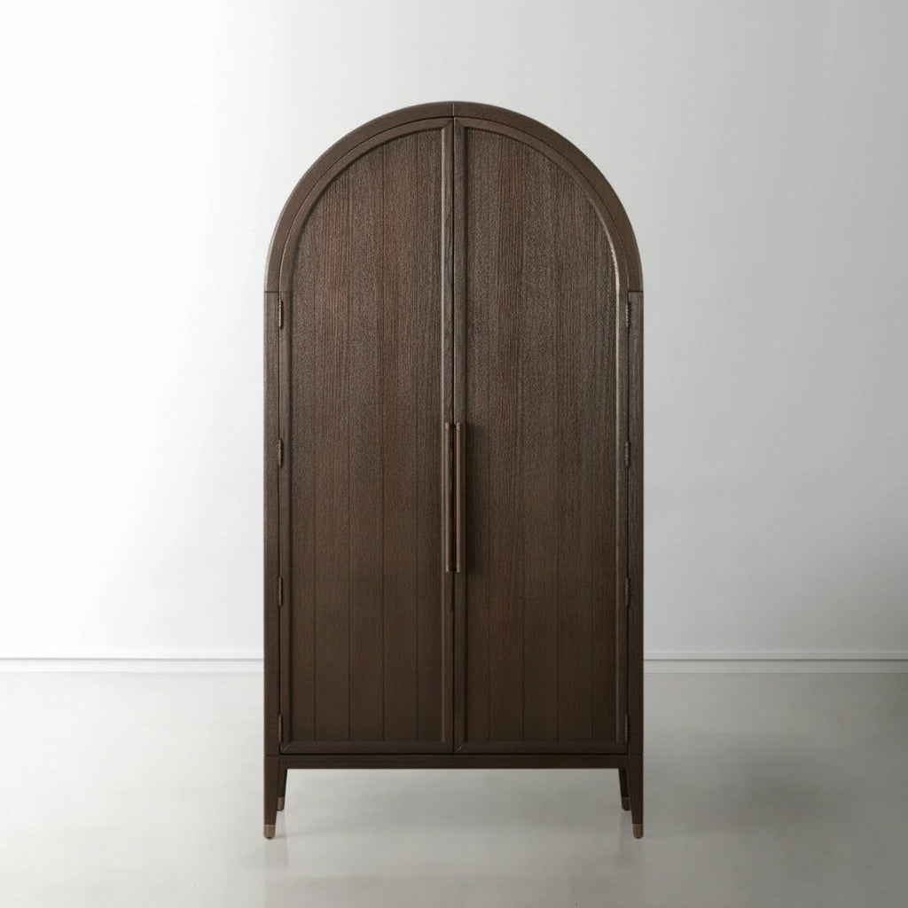 Heidi Cabinet 36" 46" - thebelacan