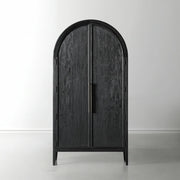 Heidi Cabinet 36" 46" - thebelacan