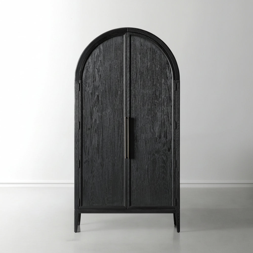 Heidi Cabinet 36" 46" - thebelacan