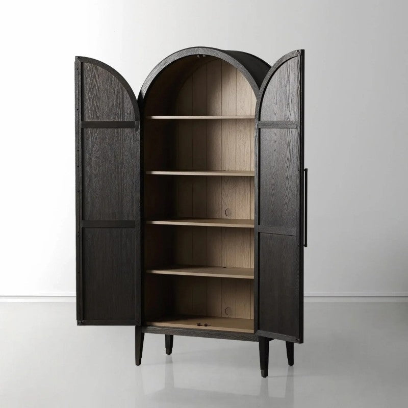 Heidi Cabinet 36" 46" - thebelacan