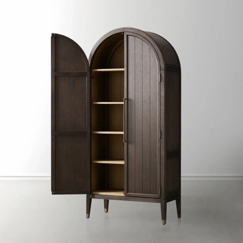 Heidi Cabinet 36" 46" - thebelacan