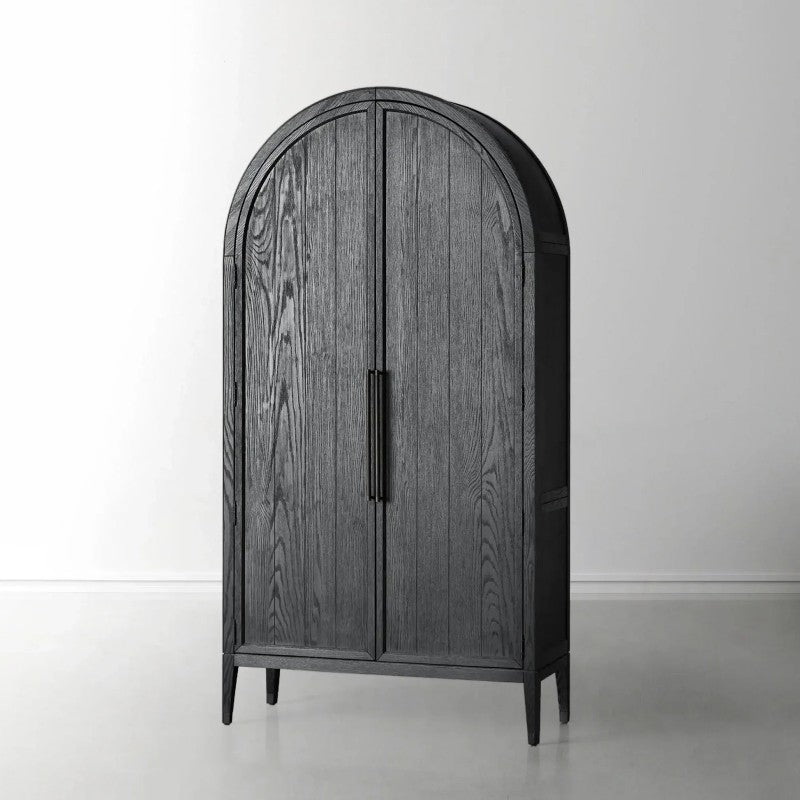 Heidi Cabinet 36" 46" - thebelacan