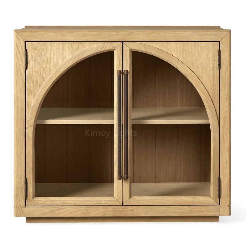 Heidi Hall Chest 36" - thebelacan