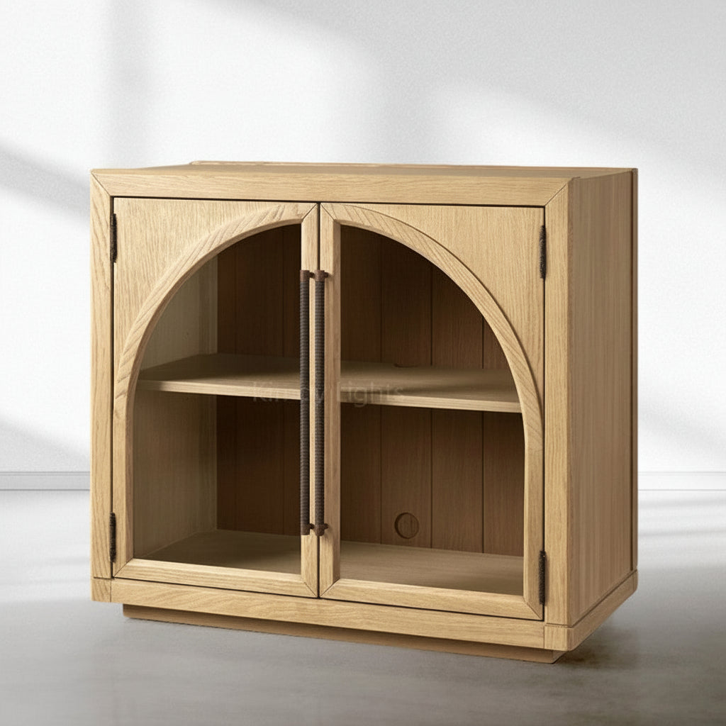 Heidi Hall Chest 36" - thebelacan