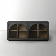 Heidi Sideboard 70" - thebelacan