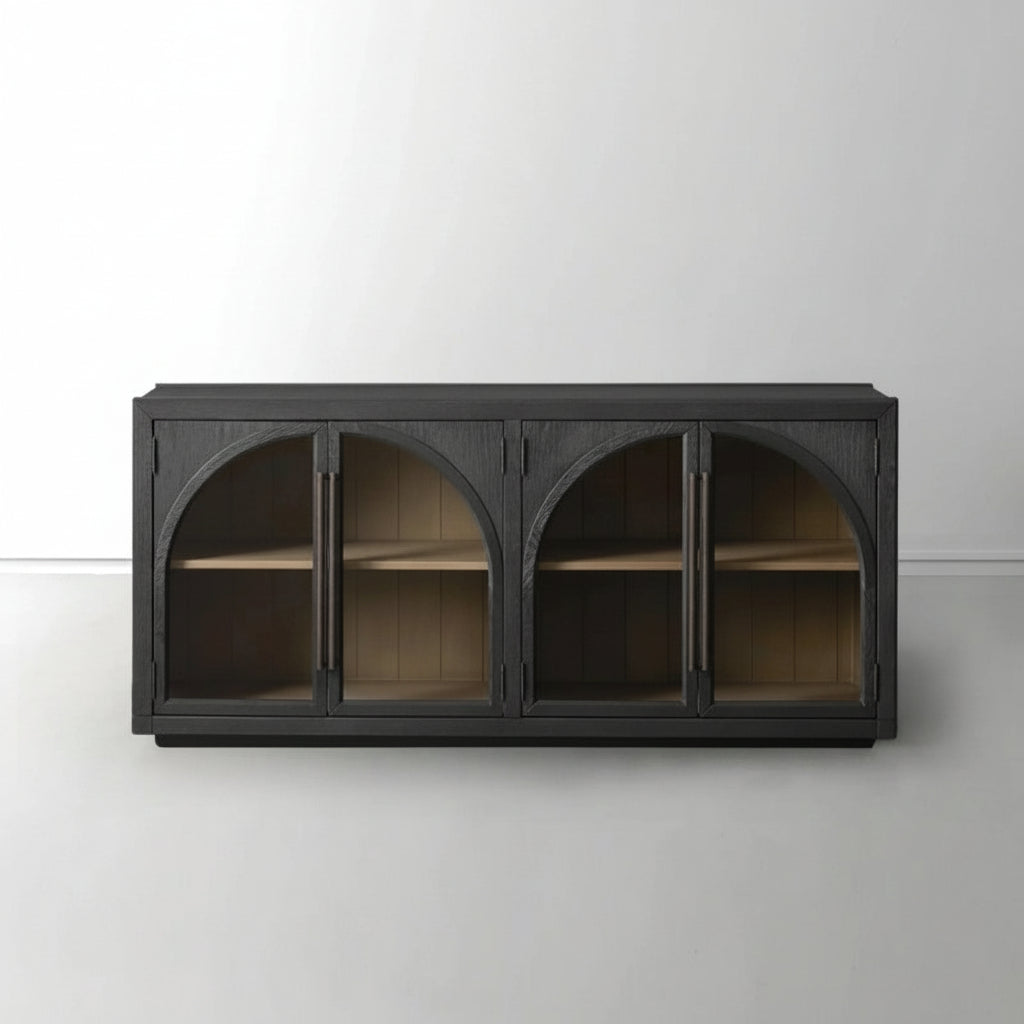 Heidi Sideboard 70" - thebelacan