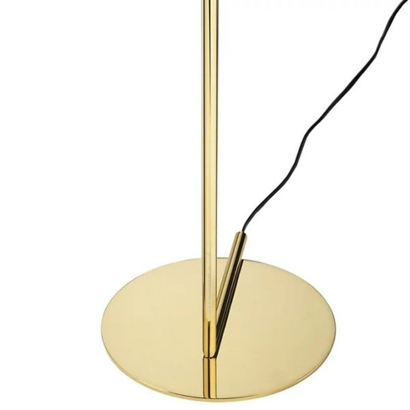 IC F1 Floor Lamp - thebelacan