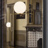 IC F1 Floor Lamp - thebelacan