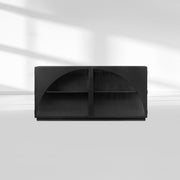 Isabella Sideboard - thebelacan