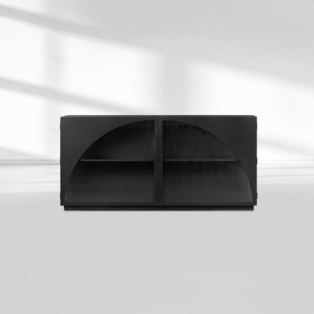 Isabella Sideboard - thebelacan