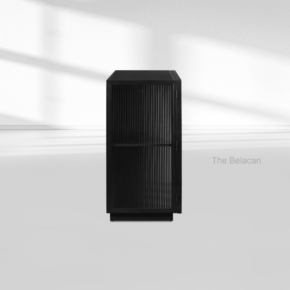 Isabella Sideboard - thebelacan