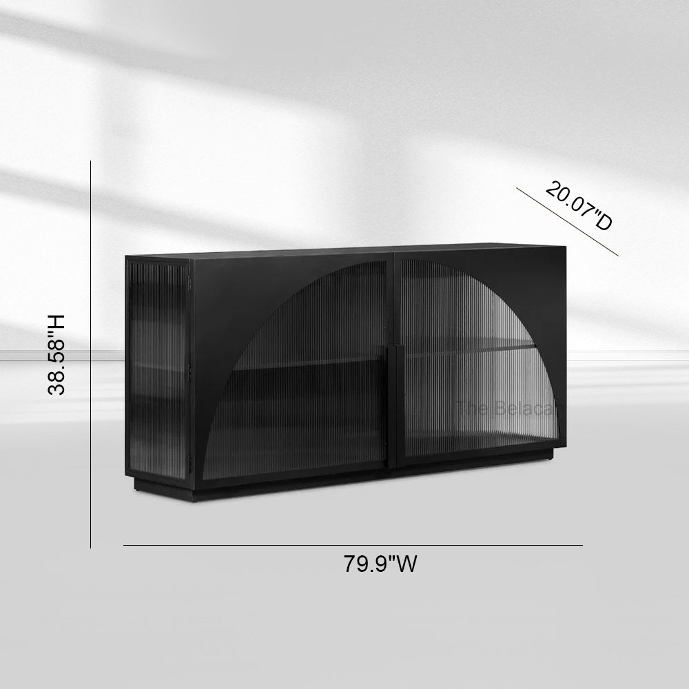 Isabella Sideboard - thebelacan