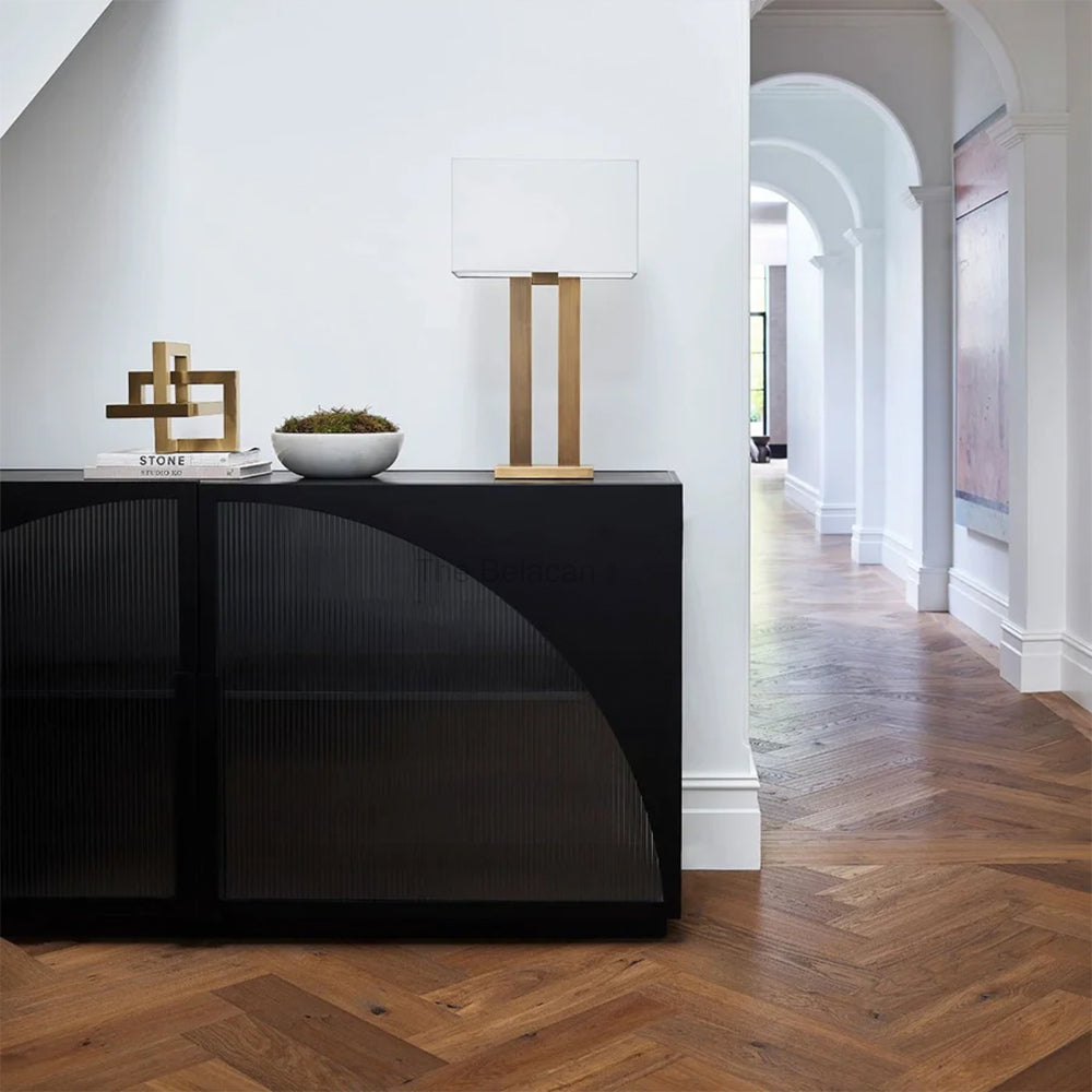 Isabella Sideboard - thebelacan