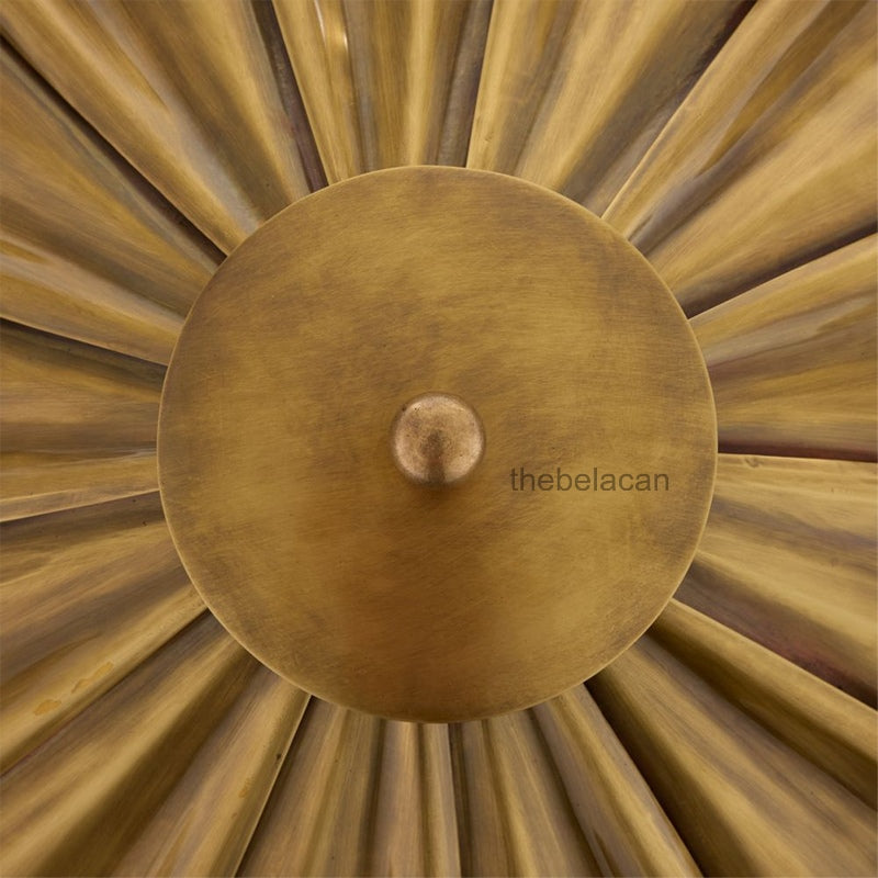 KatVogue Chandelier - thebelacan