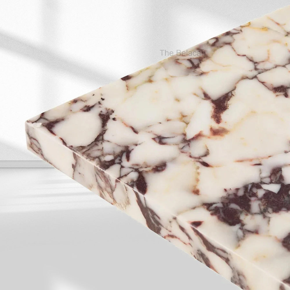 Khodier Dining Table - thebelacan