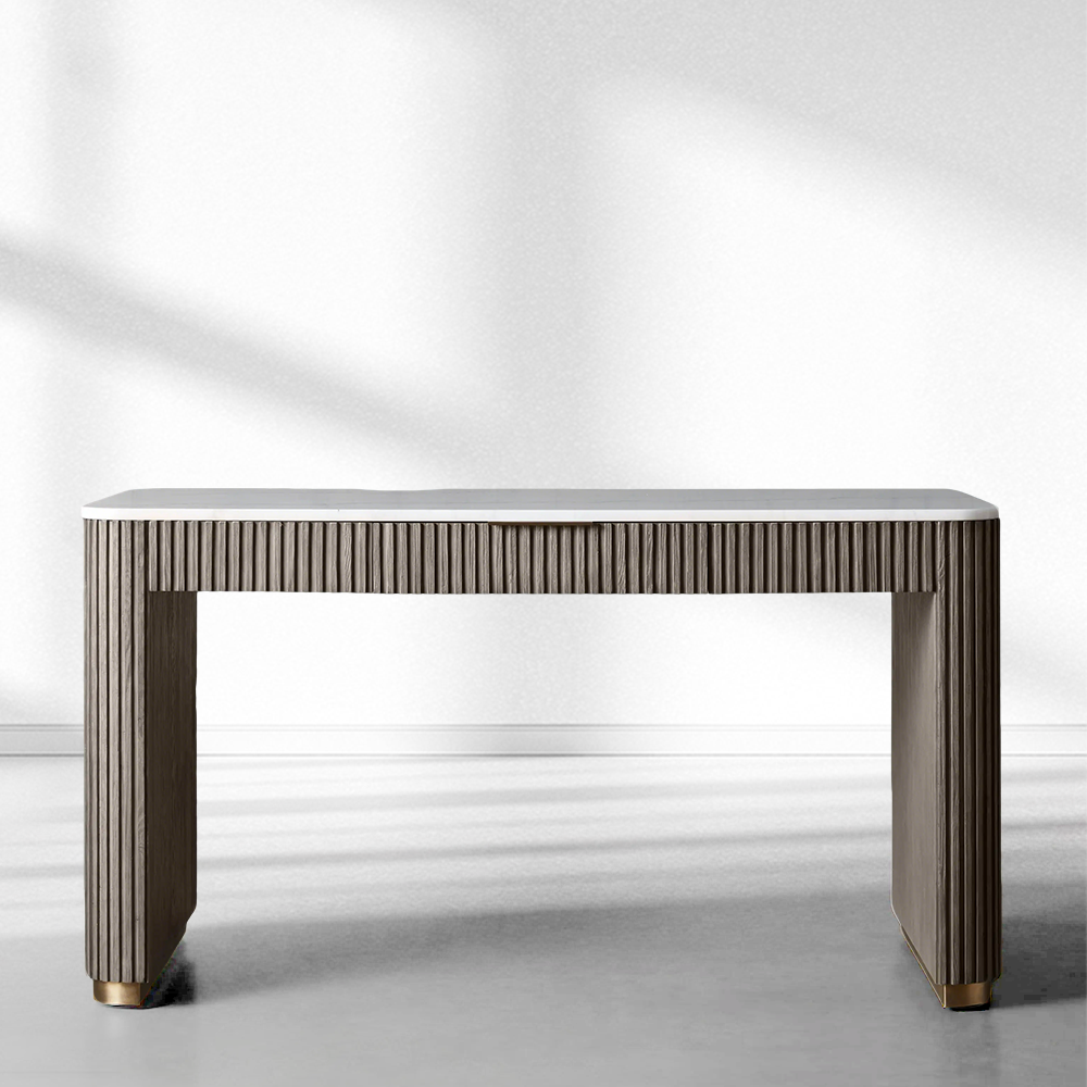 Fimley Writing Desk - thebelacan
