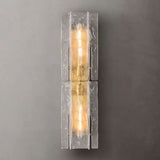 Latracy Wall Sconce 30"H - thebelacan