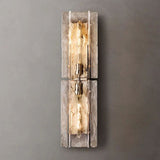 Latracy Wall Sconce 30"H - thebelacan
