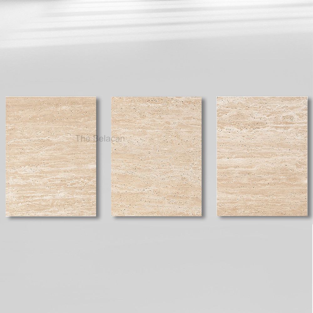 Lumelegant 4-door Sideboard