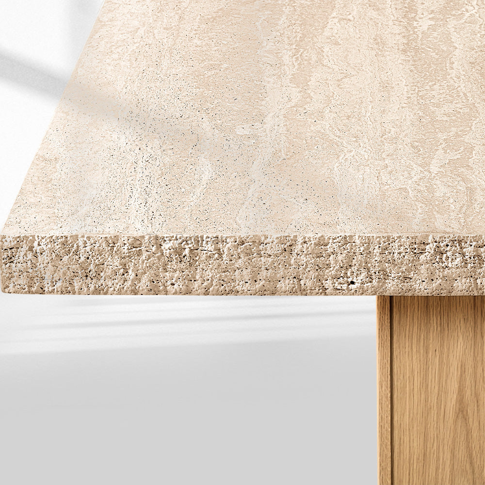 Lumelegant Dining Table