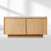 Lumelegant Double-Door Sideboard