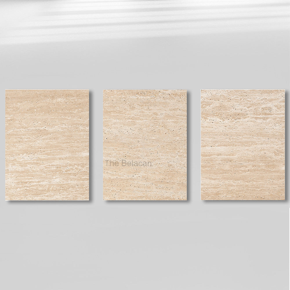 Lumelegant Double-Door Sideboard