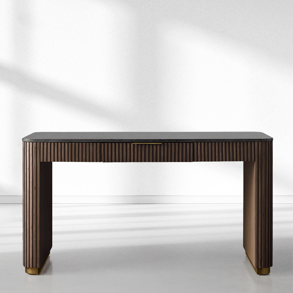 Fimley Writing Desk - thebelacan