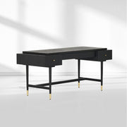 Maurice Desk - thebelacan