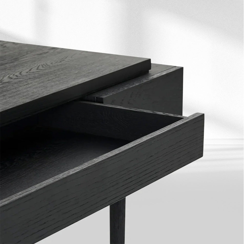 Maurice Desk - thebelacan