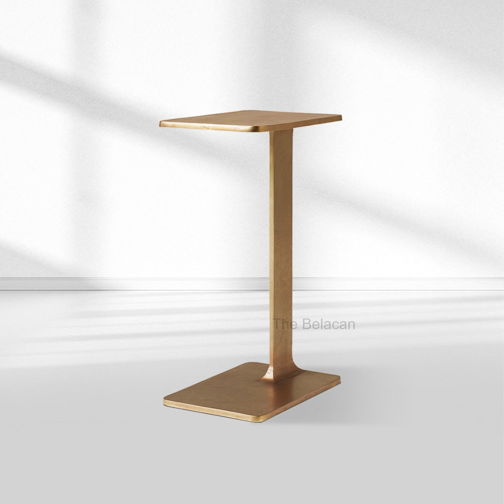 Mioglance Drink Table