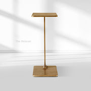 Mioglance Drink Table